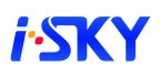 I-Sky Partner